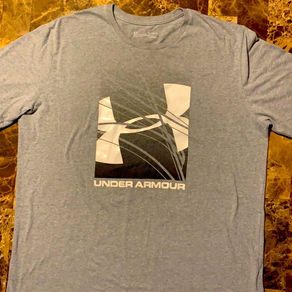 Under Armour T-Shirt